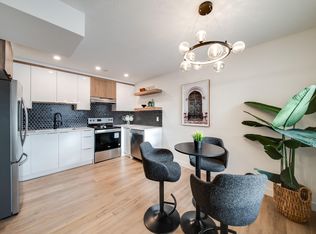 Lakeview Estates_EDMO, Edmonton, AB T5Z 2E3