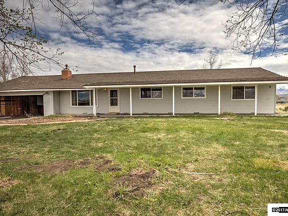 2nd image of 1416 Nord Cir