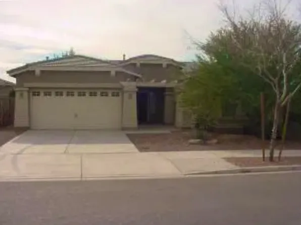 (undisclosed Address), Queen Creek, AZ 85142