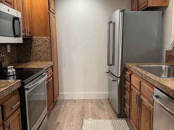 2nd image of 6344 Buena Vista Dr #A