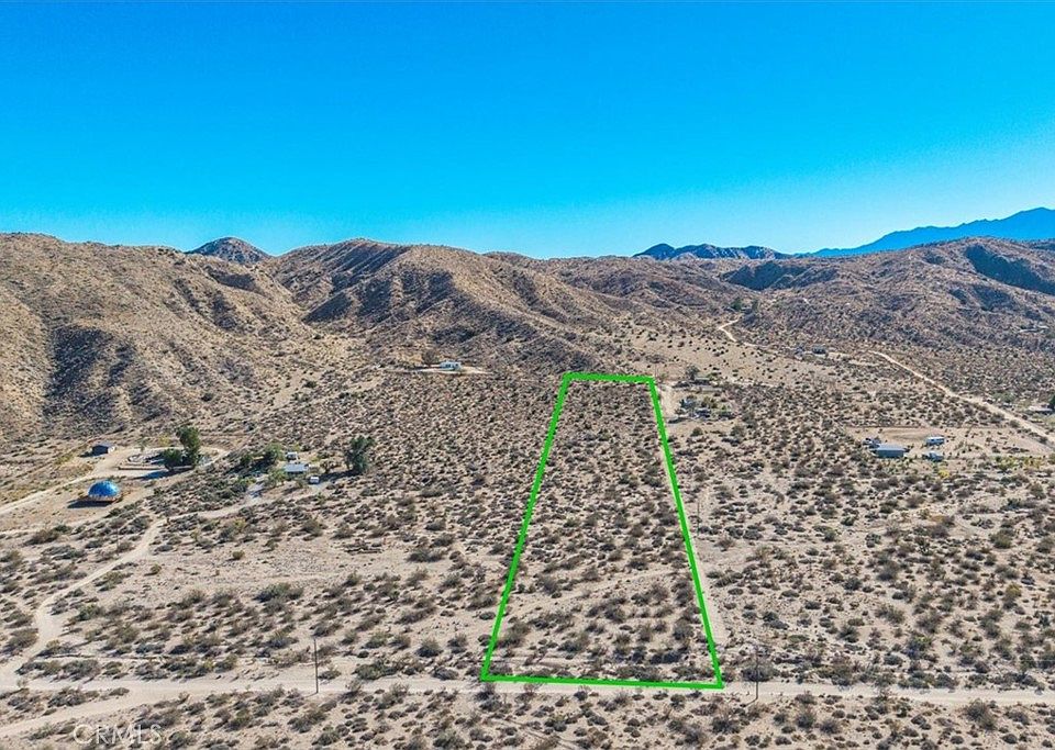 1st image of 4321 Padre Rd