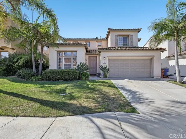2216 Corte Anacapa, Chula Vista, CA 91914