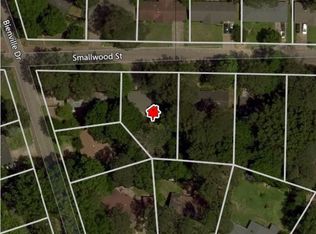 1965 Smallwood St, Jackson, MS 39212