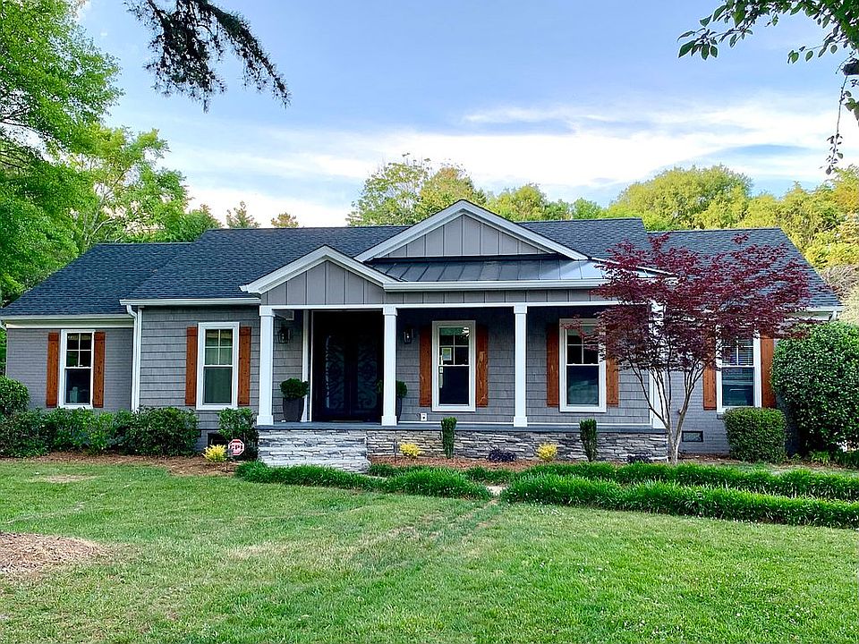 1st image of 7217 Edenbridge Ln