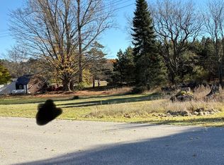 2759 E Michigan St, Free Soil, MI 49411