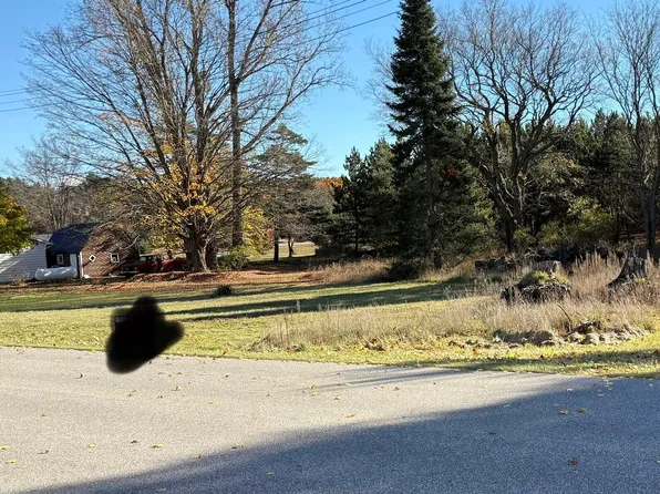 2759 E Michigan St, Free Soil, MI 49411