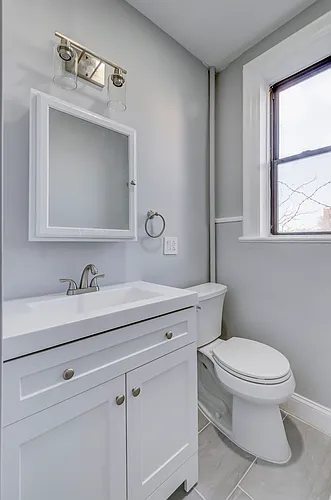 429 Fairmount Ave #109 Photo 1