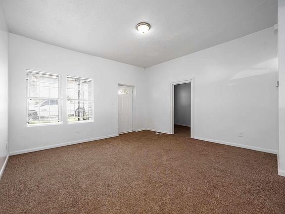 5th image of 5722 Terrace Ave