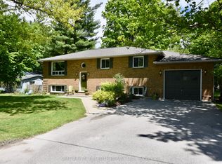 3861 East St E, Innisfil, ON