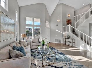 6232 E Inverness Pl, Orange, CA 92869