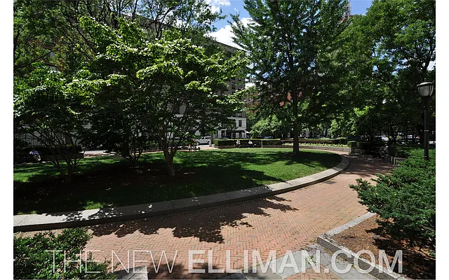 Rented by Douglas Elliman | media 30