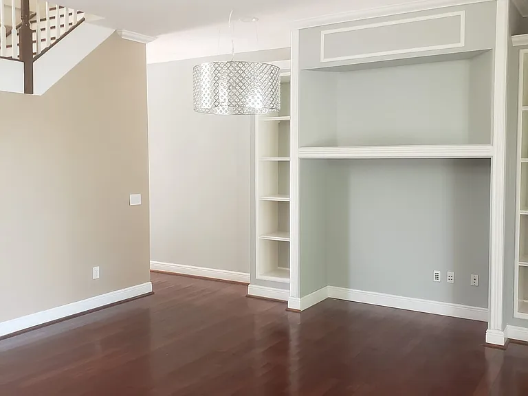 833 SW 167th Ave — Photo 8