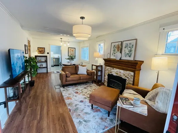 2222 Hooker St, Denver, CO 80211