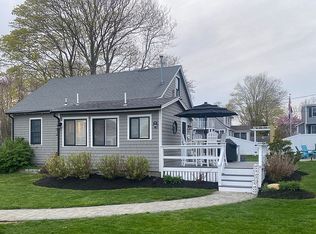 104 Franklin St, Marshfield, MA 02050