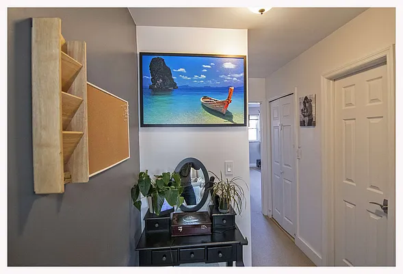 Sold by Keller Williams Realty Landmark II | media 22