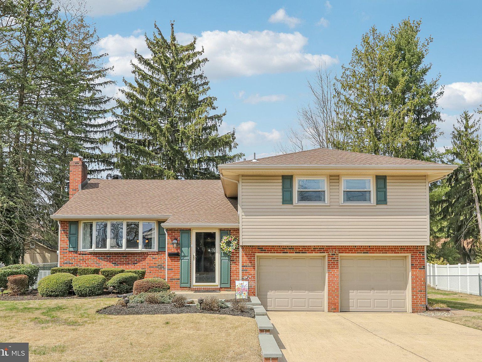 226 N Madison Ave, Cherry Hill, NJ 08002 | Zillow