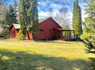 2178 Black Point Rd, Putnam, NY 12861