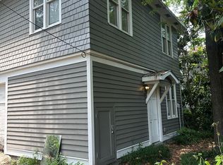 1704 Chestnut St, Wilmington, NC 28405