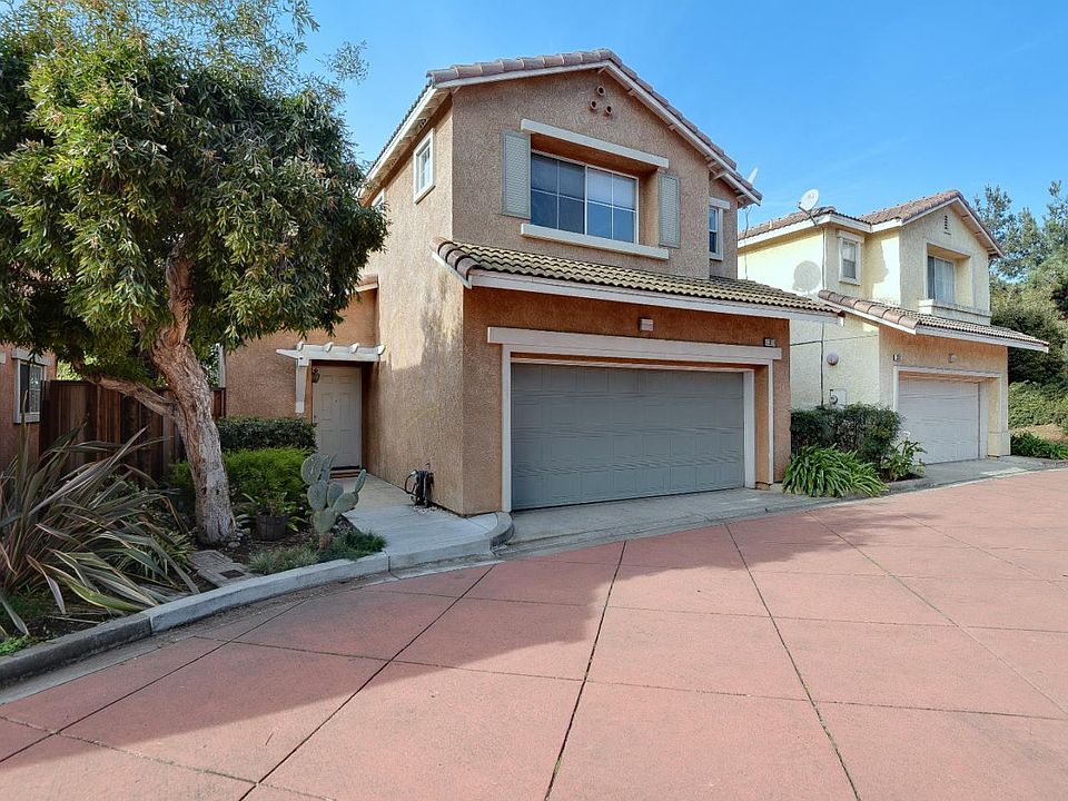 1st image of 33009 Calle La Mirada Cmn
