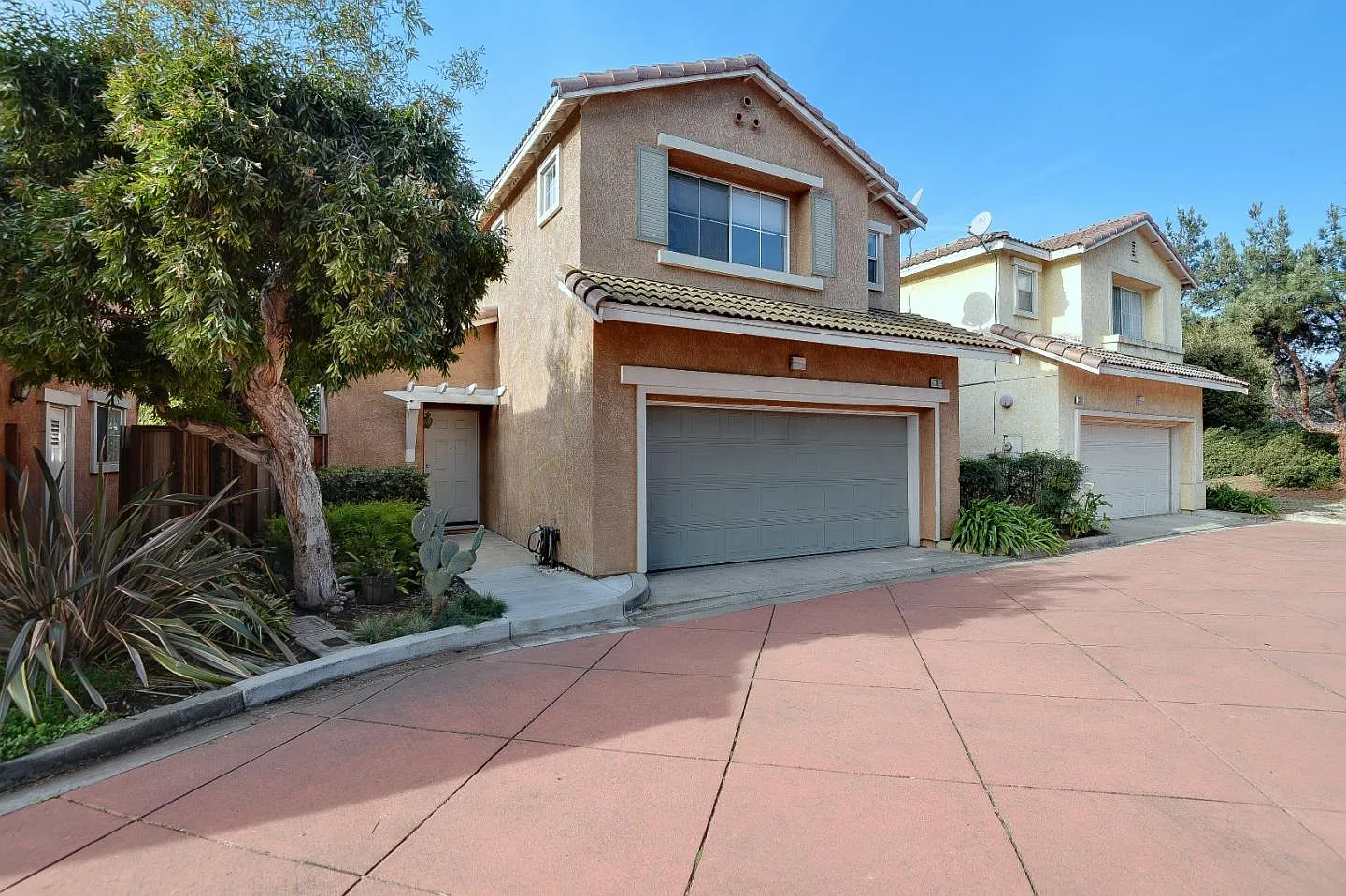 33009 Calle La Mirada Cmn photo 1