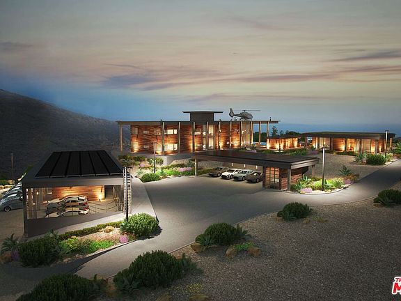 4th image of 9950 Cotharin Rd