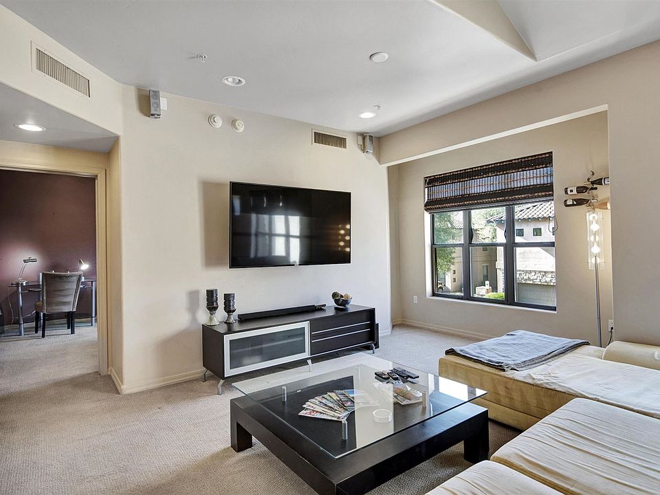 1st image of 20660 N 40th St Unit 2150