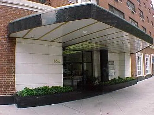 Sold by Corcoran | media 14