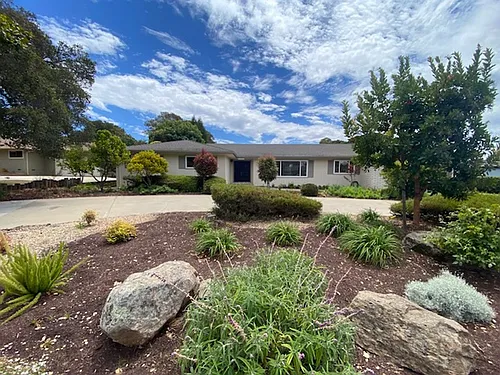 11755 Tam Oshanter Dr Photo 1 11755 Tam Oshanter Dr Photo 1