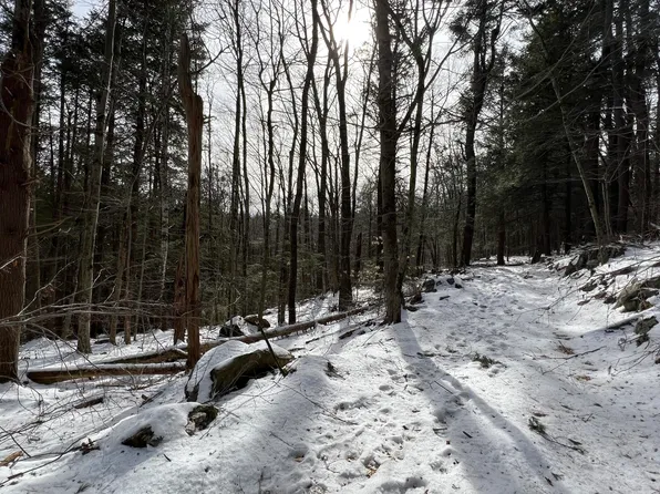 LOT 12 Rainbow Rd, Otis, MA 01253