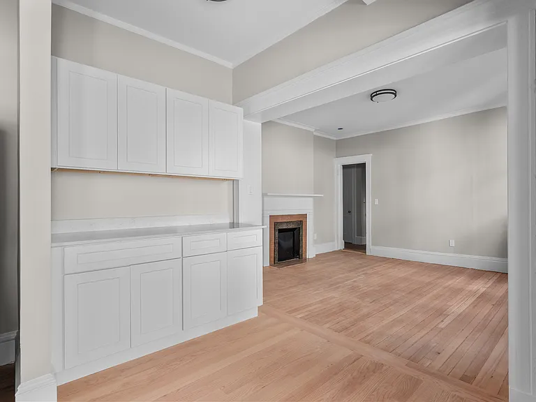 19 Agassiz Street — Photo 26