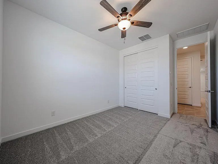 17347 W Gray Fox Trl — Photo 11