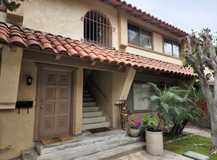 1539C E Taft Ave #C, Orange, CA 92865
