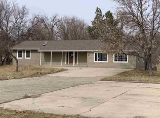 10003 Highway 52 S, Minot, ND 58701