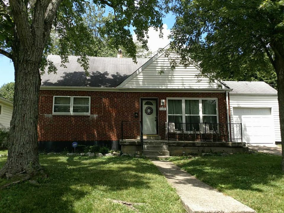 1st image of 11511 Folkstone Dr