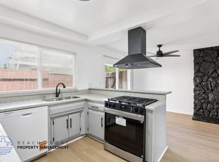 13561 Arizona Street, Westminster, CA 92683