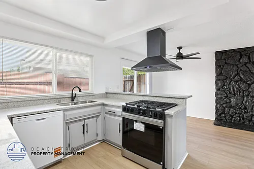 13561 Arizona Street Photo 1