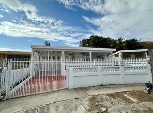 U 14 25 Jardines Del Caribe, Ponce, PR 00728