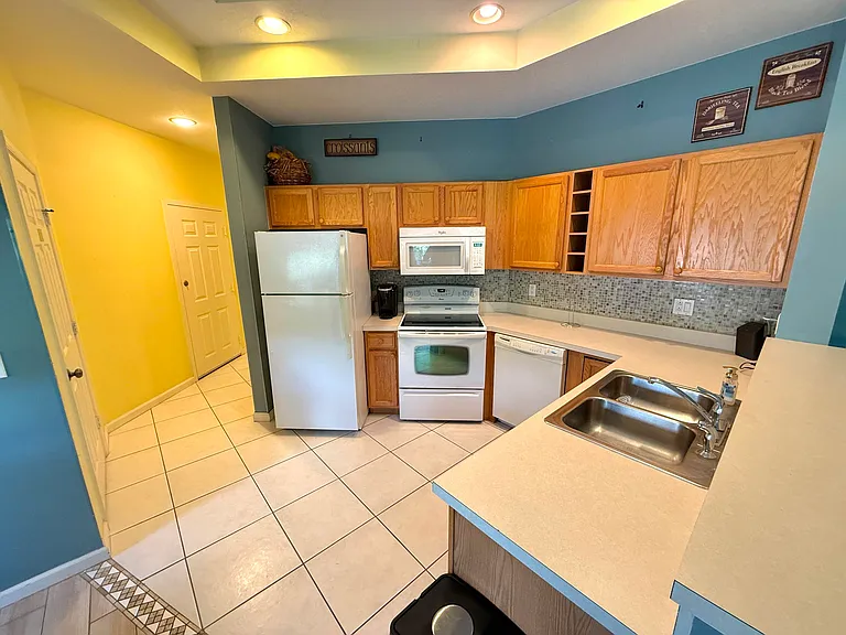 8247 Mulligan Cir #3524 — Photo 5