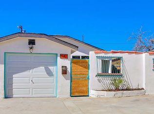 1147 Mirasol St, Los Angeles, CA 90023