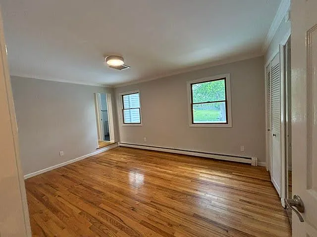 32 Louise Ln #2 — Photo 5