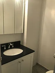 Rented by Carlyle Property Management