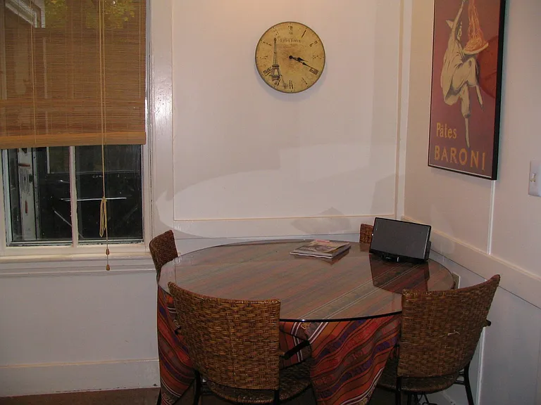 100 Goddard Ave #A — Photo 7