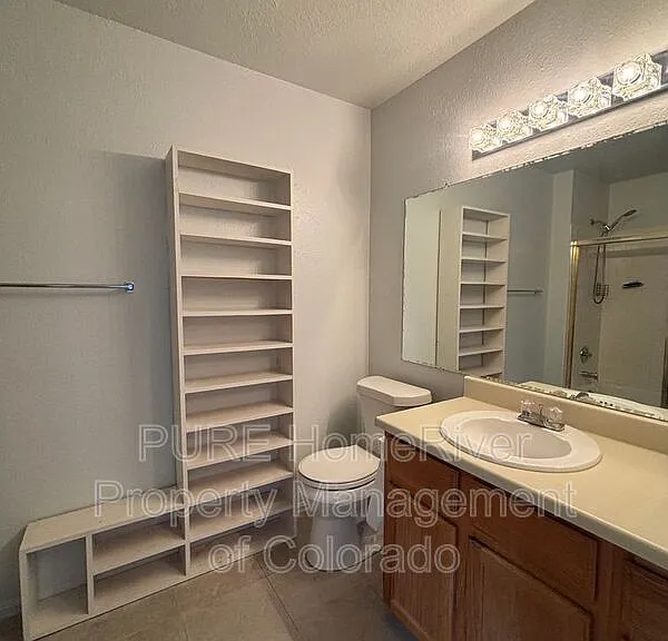 3437 S Ammons St #13-2 — Photo 14