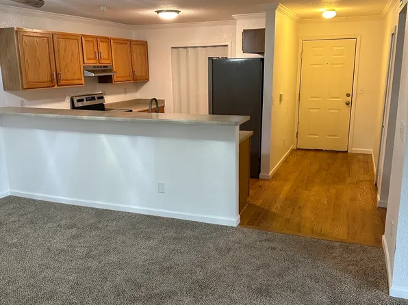 12118 W Dorado Pl Unit 201, Littleton, CO 80127