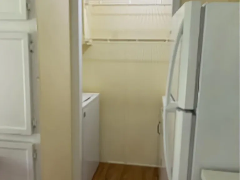 401 Shallow Creek Dr — Photo 5