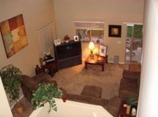 1351 E Trellis Rd, San Tan Valley, AZ 85140