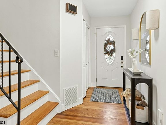 4th image of 81 Atlas Rd