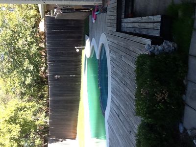 8916 S Normandale St, Fort Worth, TX, 76116