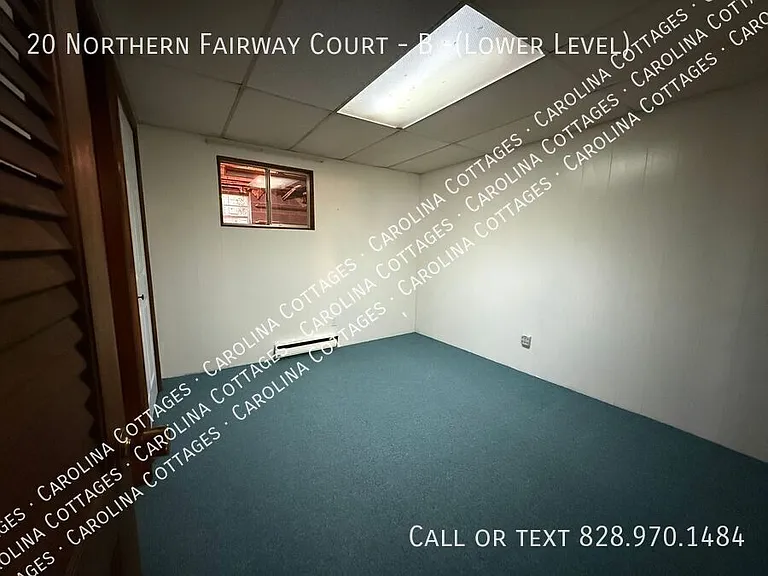 20 Northern Fairway Ct #B — Photo 4
