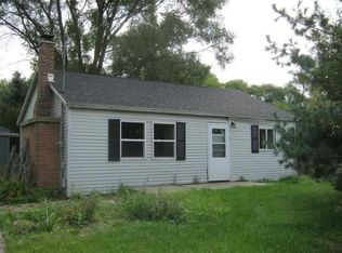 624 Millard St, Belding, MI 48809